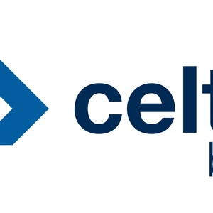 Celtic Bank 