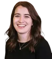 Shannon Connerty Morris