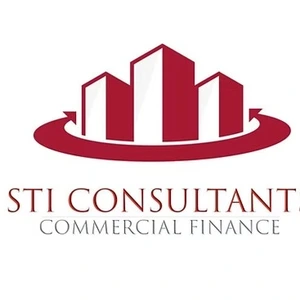 STI Consultants