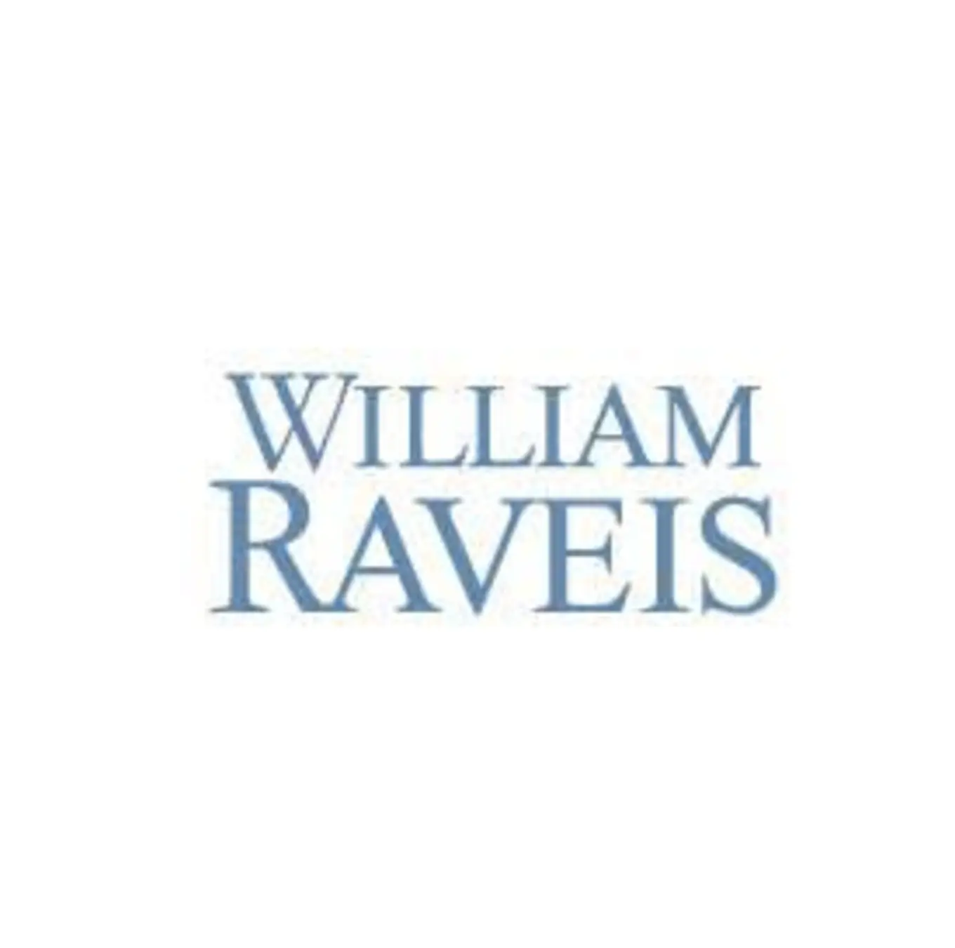 William Raveis Real Estate