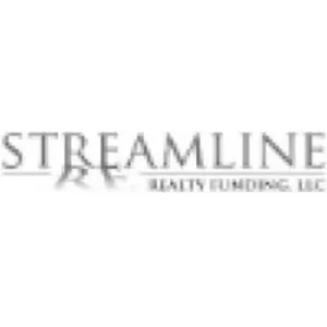 Streamline Realty Funding