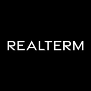 Realterm Logisitcs