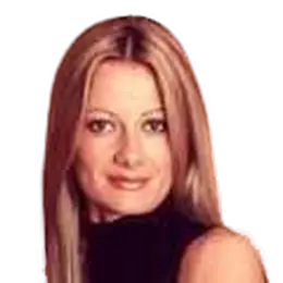 Valerie Guadalpi