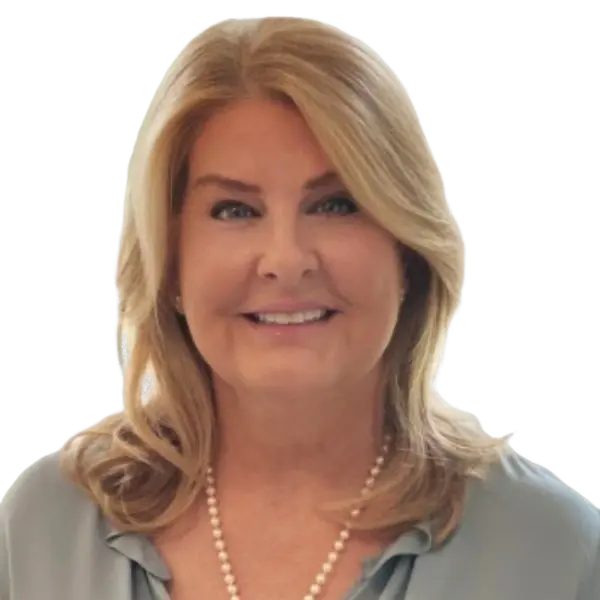 Stephanie Boyd