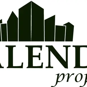 Valender Properties