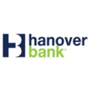 Hanover Community Bank