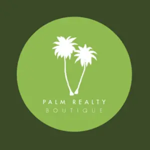 Palm Realty Boutique
