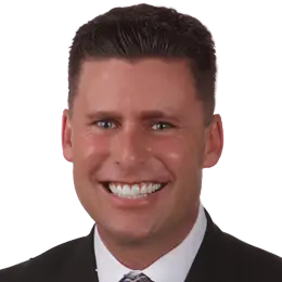 Paul Carr