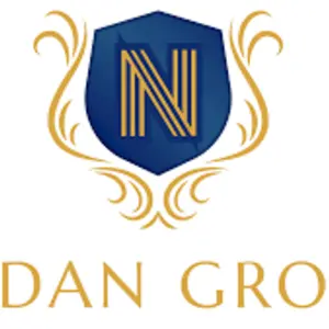 Nydan Group