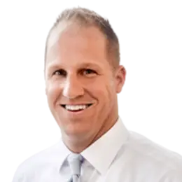 Mike Wilson