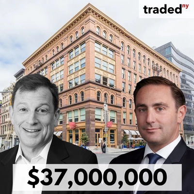 deal
