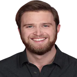 John Westbrook