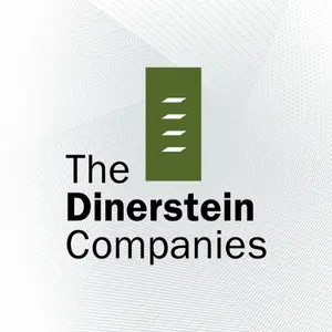 The Dinerstein Companies