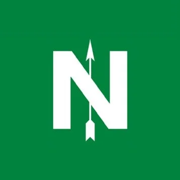 Northern Bank & Trust