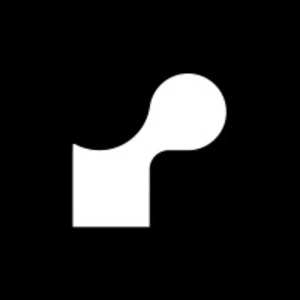 Render Collective LLC