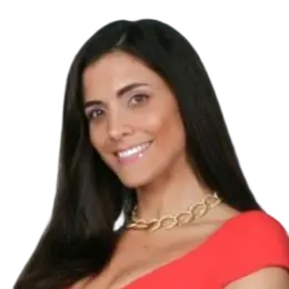 Angelique Salas