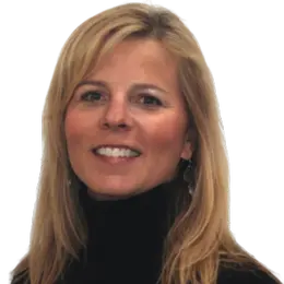 Wendy Lynn Tombs
