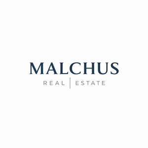 Malchus Real Estate 