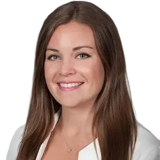 Annie O’Connor