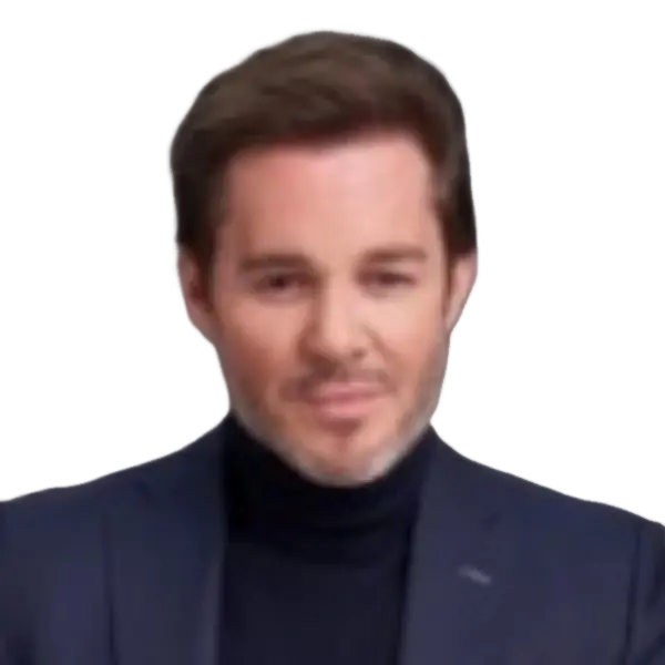 Bart Versluys