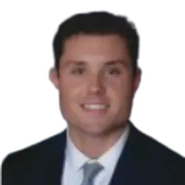 Jake Neeb