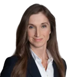 Amanda McMillan