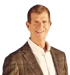 Jon Flagg
