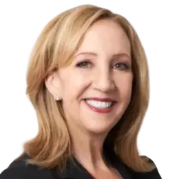 Sandra Miller