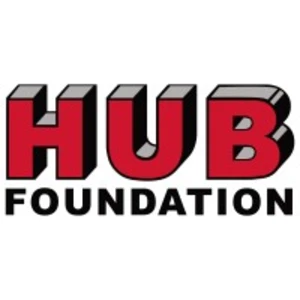 HB Foundation Inc.