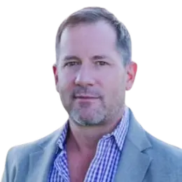 Mark M Zipperer