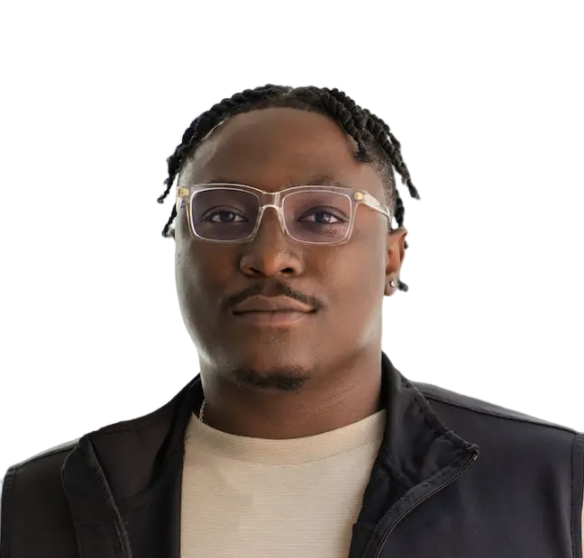 JC Carter