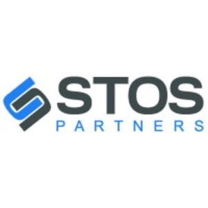Stos Partners 