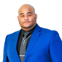 Anthony Rivera