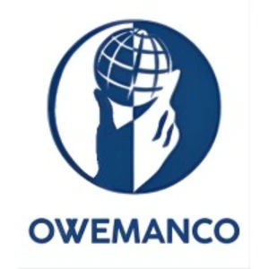 Owemanco
