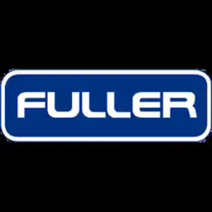 Fuller Realty Partners