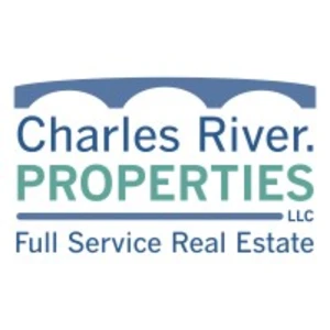 Charles River Properties
