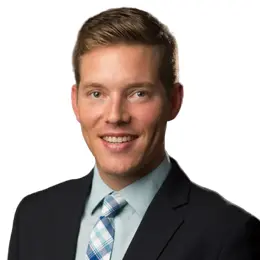 Zachary "Zach" Harris