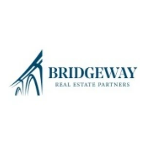 Bridgeway Real Estate Partners