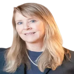 Jane Wemyss