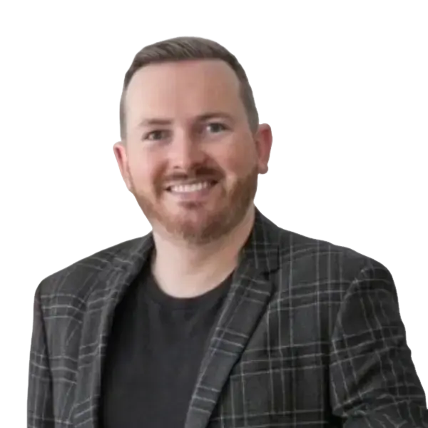Charlie Edgar