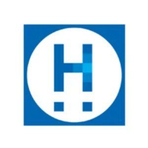 Hypotec