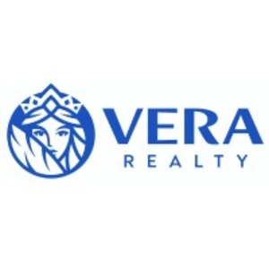 Vera Realty 