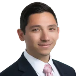 Bradley Rothschild