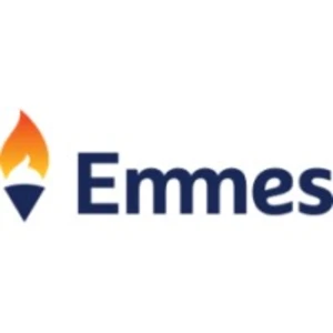 EMMEs