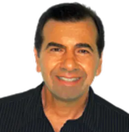 Meyer Edery