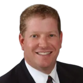 Steve Solomon
