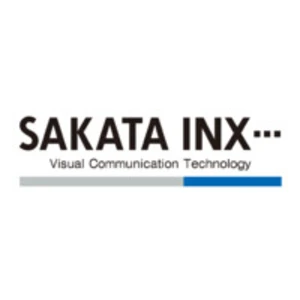 Sakatta inc