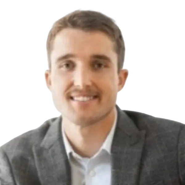 Ryan Ringelstein