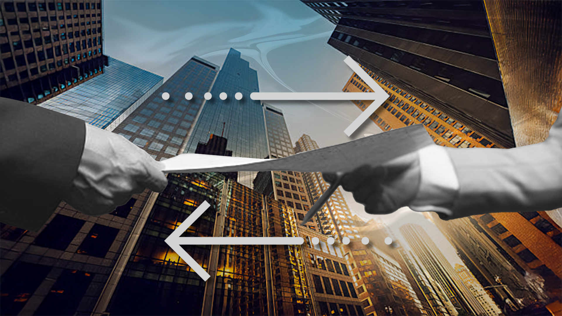 Development Rights Transfers in NYC: NYC’s Most Underutilized Value-Add Tool