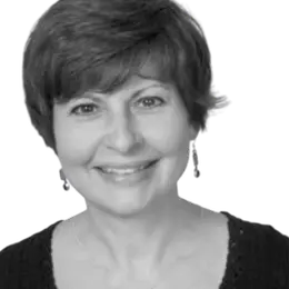 Susan Lawrence